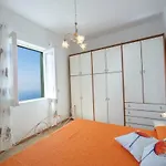 Prima Luce Amalfi