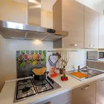 Prima Luce Casa vacanze *