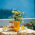 Casa vacanze Prima Luce Amalfi