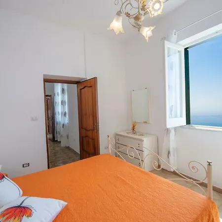 Prima Luce * Amalfi